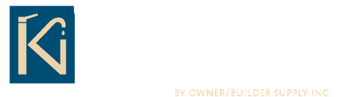 Kitchens Inspired logo